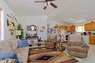 49544 Turquoise Avenue, Quartzsite, AZ 85346 - Photo 12