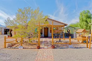 49544 Turquoise Avenue, Quartzsite, AZ 85346 - Photo 2