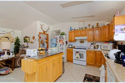 49544 Turquoise Ave, Quartzsite, AZ 85346 - Photo 16
