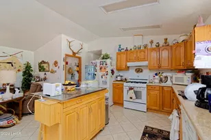49544 Turquoise Avenue, Quartzsite, AZ 85346 - Photo 16