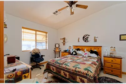 49544 Turquoise Ave, Quartzsite, AZ 85346 - Photo 20