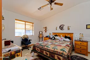 49544 Turquoise Avenue, Quartzsite, AZ 85346 - Photo 20