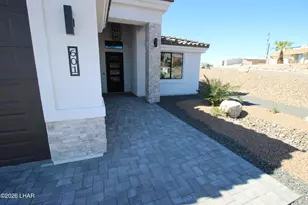 601 Sand Dab Dr, Lake Havasu City, AZ 86404 - Photo 4