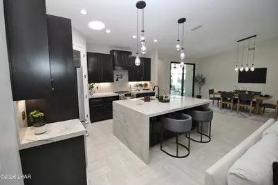 601 Sand Dab Dr, Lake Havasu City, AZ 86404 - Photo 22