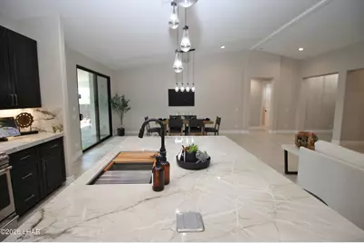 601 Sand Dab Dr, Lake Havasu City, AZ 86404 - Photo 24
