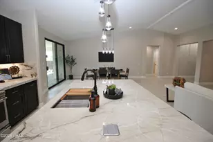 601 Sand Dab Dr, Lake Havasu City, AZ 86404 - Photo 24