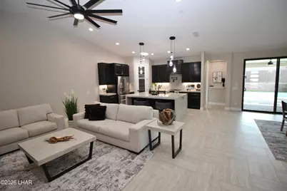 601 Sand Dab Dr, Lake Havasu City, AZ 86404 - Photo 10