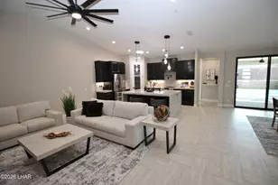 601 Sand Dab Dr, Lake Havasu City, AZ 86404 - Photo 10