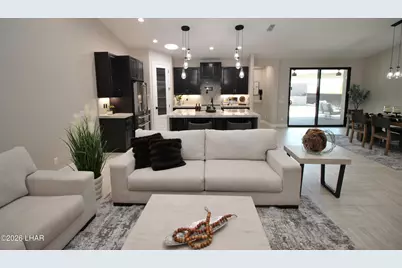 601 Sand Dab Dr, Lake Havasu City, AZ 86404 - Photo 20