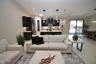 601 Sand Dab Dr, Lake Havasu City, AZ 86404 - Photo 20