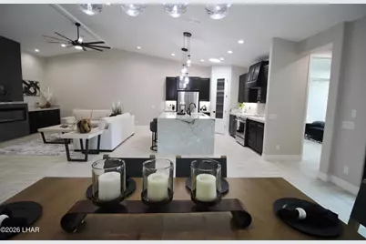 601 Sand Dab Dr, Lake Havasu City, AZ 86404 - Photo 36