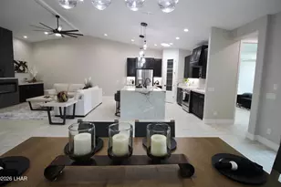 601 Sand Dab Dr, Lake Havasu City, AZ 86404 - Photo 36