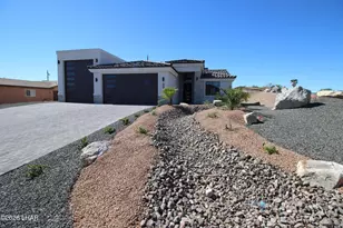 601 Sand Dab Dr, Lake Havasu City, AZ 86404 - Photo 2