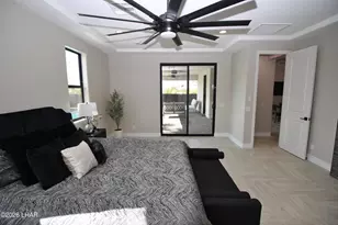 601 Sand Dab Dr, Lake Havasu City, AZ 86404 - Photo 44