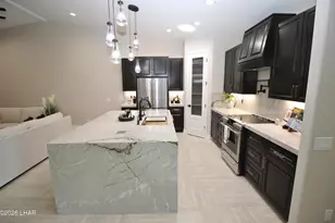 601 Sand Dab Dr, Lake Havasu City, AZ 86404 - Photo 28