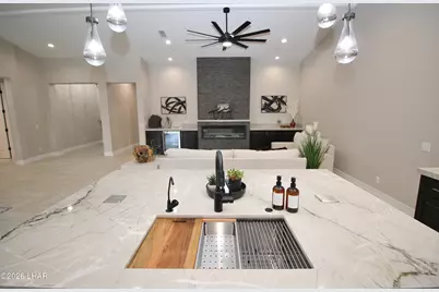 601 Sand Dab Dr, Lake Havasu City, AZ 86404 - Photo 26