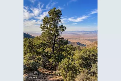 312-07-004 Apn, Kingman, AZ 86401 - Photo 4