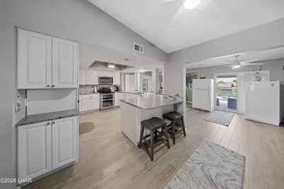 3837 Whaler Dr, Lake Havasu City, AZ 86406 - Photo 8
