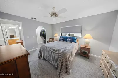 3837 Whaler Dr, Lake Havasu City, AZ 86406 - Photo 24