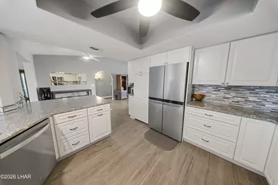 3837 Whaler Dr, Lake Havasu City, AZ 86406 - Photo 10