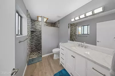 3837 Whaler Dr, Lake Havasu City, AZ 86406 - Photo 22