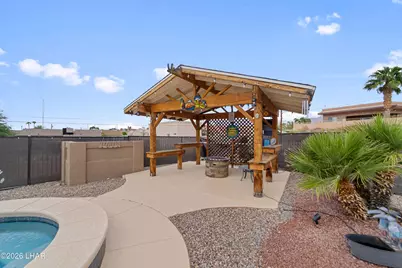 3837 Whaler Dr, Lake Havasu City, AZ 86406 - Photo 34