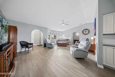 3837 Whaler Dr, Lake Havasu City, AZ 86406 - Photo 6