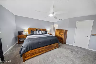 3837 Whaler Dr, Lake Havasu City, AZ 86406 - Photo 18