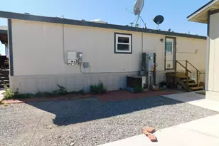 1390 N Datig Ave, Quartzsite, AZ 85346 - Photo 6