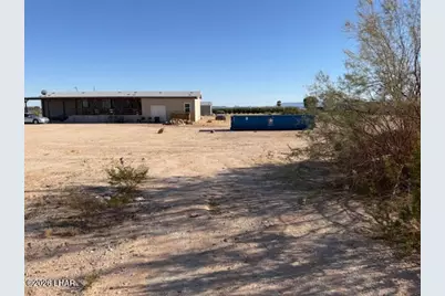 33336 Sahara Way, Bouse, AZ 85325 - Photo 18