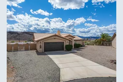 1318 Stardust Bay, Lake Havasu City, AZ 86406 - Photo 60