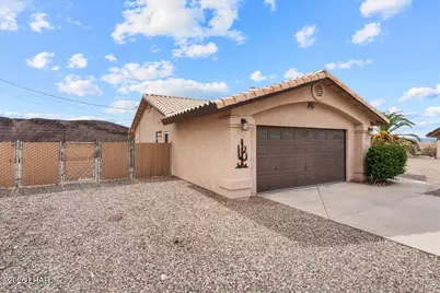 1318 Stardust Bay, Lake Havasu City, AZ 86406 - Photo 42