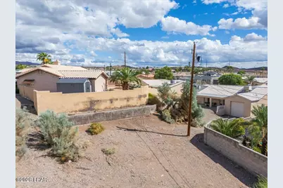 1318 Stardust Bay, Lake Havasu City, AZ 86406 - Photo 64