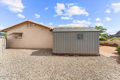 1318 Stardust Bay, Lake Havasu City, AZ 86406 - Photo 58