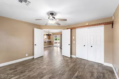 1318 Stardust Bay, Lake Havasu City, AZ 86406 - Photo 16
