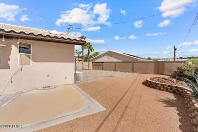 1318 Stardust Bay, Lake Havasu City, AZ 86406 - Photo 52