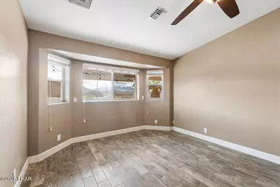 1318 Stardust Bay, Lake Havasu City, AZ 86406 - Photo 28