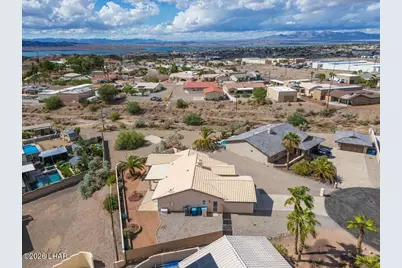 1318 Stardust Bay, Lake Havasu City, AZ 86406 - Photo 72