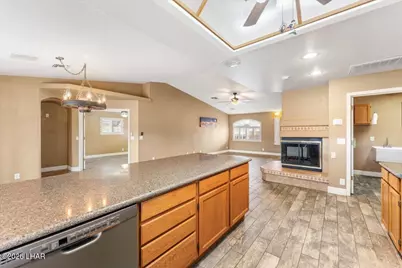 1318 Stardust Bay, Lake Havasu City, AZ 86406 - Photo 12