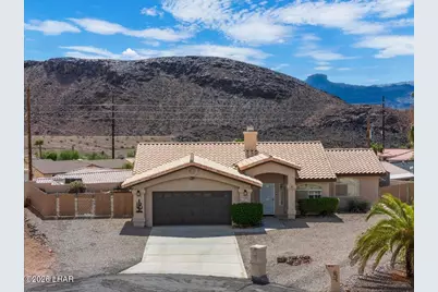 1318 Stardust Bay, Lake Havasu City, AZ 86406 - Photo 2
