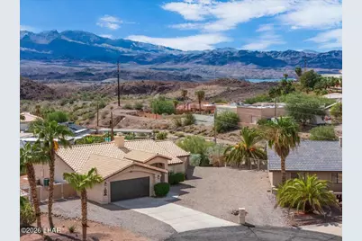 1318 Stardust Bay, Lake Havasu City, AZ 86406 - Photo 80