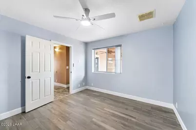1318 Stardust Bay, Lake Havasu City, AZ 86406 - Photo 24