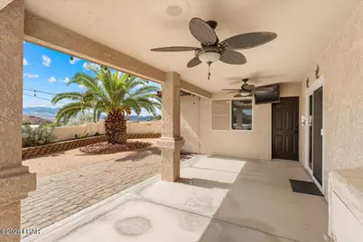 1318 Stardust Bay, Lake Havasu City, AZ 86406 - Photo 50