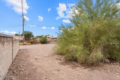 1318 Stardust Bay, Lake Havasu City, AZ 86406 - Photo 48