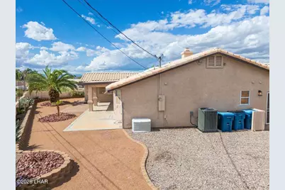1318 Stardust Bay, Lake Havasu City, AZ 86406 - Photo 66