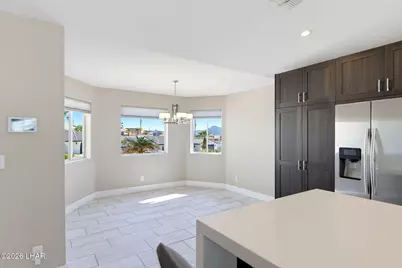 955 Eager Dr, Lake Havasu City, AZ 86406 - Photo 10