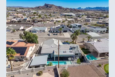 955 Eager Dr, Lake Havasu City, AZ 86406 - Photo 50