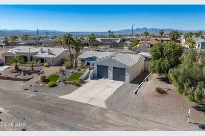 955 Eager Dr, Lake Havasu City, AZ 86406 - Photo 46