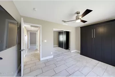 955 Eager Dr, Lake Havasu City, AZ 86406 - Photo 28