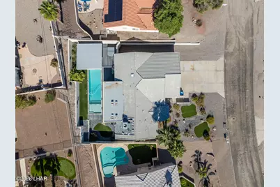 955 Eager Dr, Lake Havasu City, AZ 86406 - Photo 48